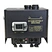 stage spark machine